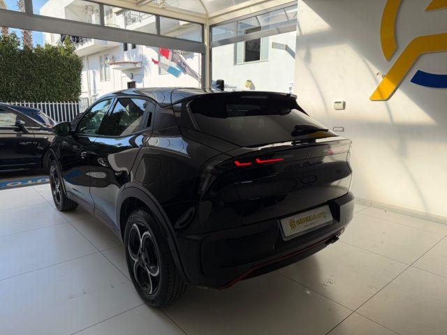 ALFA ROMEO Junior 1.2 136 CV Hybrid eDCT6 Speciale tua da ?299,00