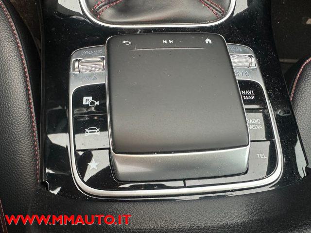 MERCEDES-BENZ B 180 d Sport NAVIG!!!!!!