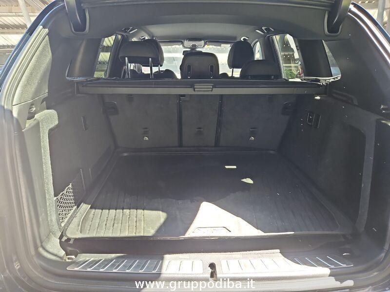 BMW X3 G01 2021 xdrive20d mhev 48V Msport auto