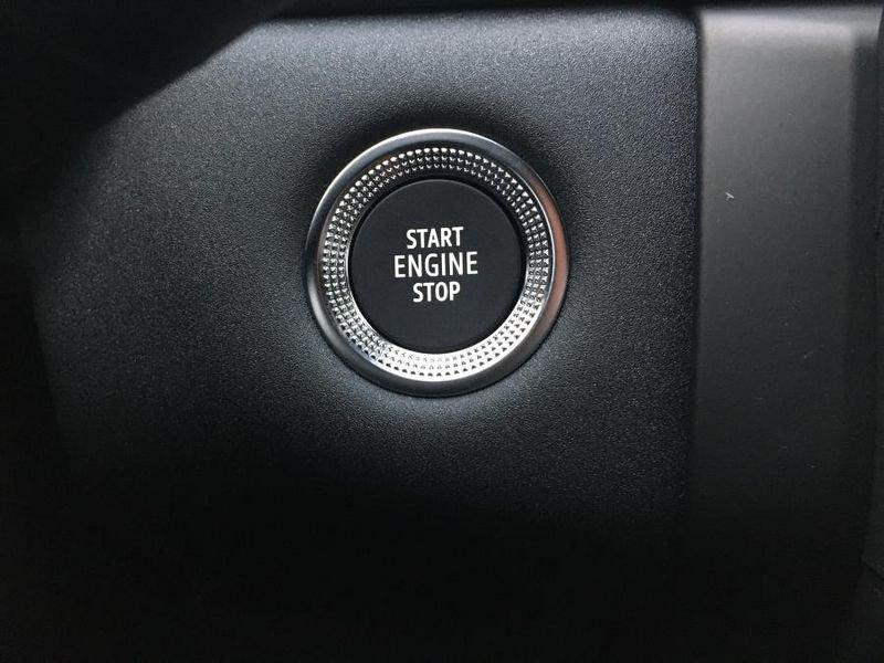 Renault Captur ECO GPL 100 cv Techno IN ARRIVO GIUGNO 2025