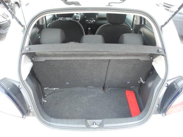MITSUBISHI Space Star 1.2 Intense SDA FP - OK NEOPATENTATI - "68.000 Km"