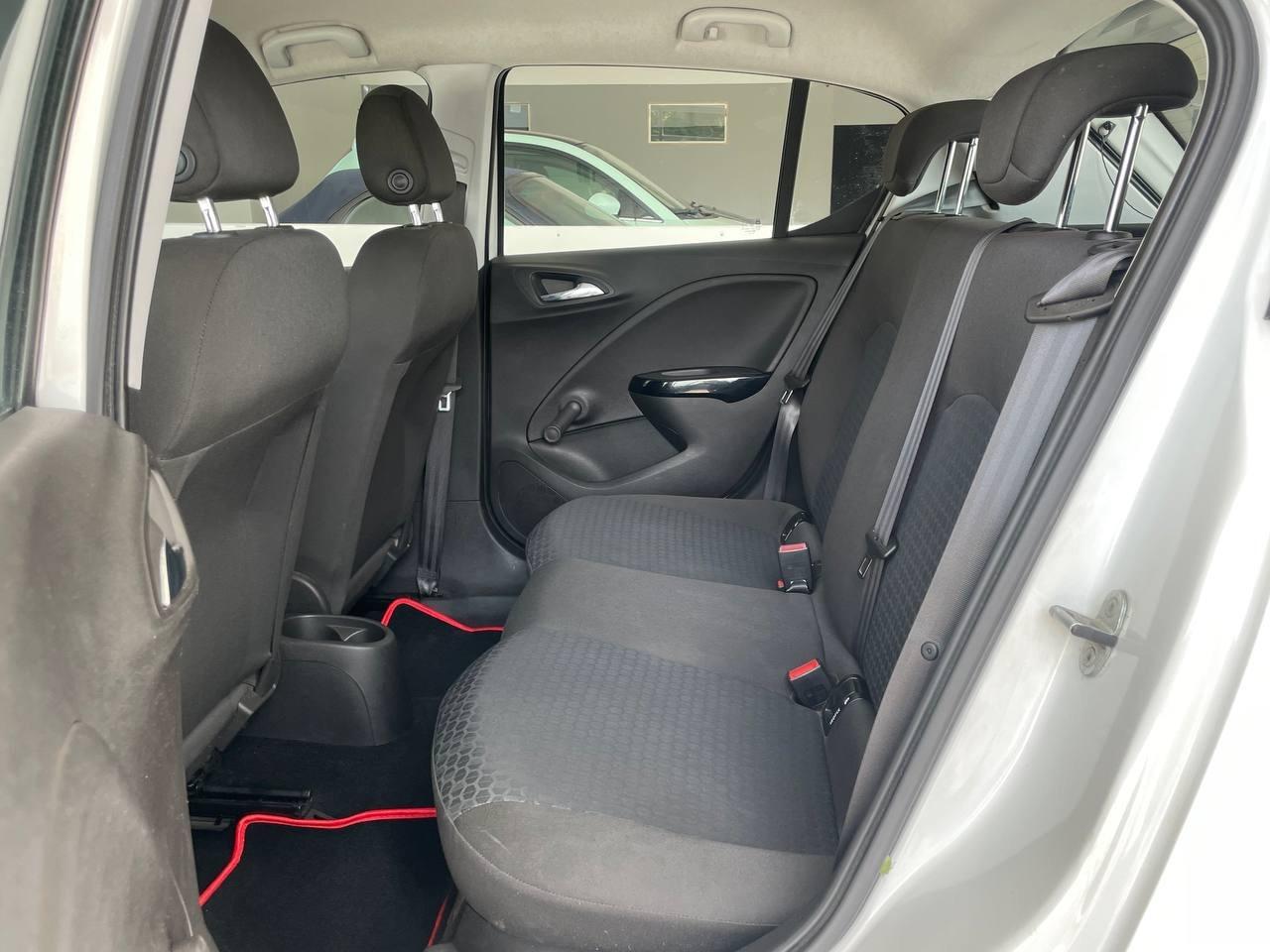 Opel Corsa 5 Porte - 1.2 | 69 CV