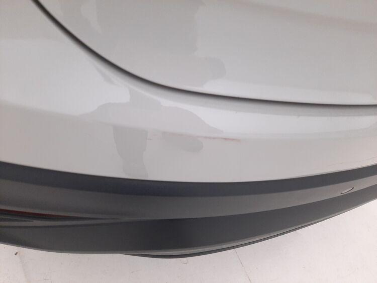 Volkswagen Taigo Life BR688248 1.0 Benzina 95CV