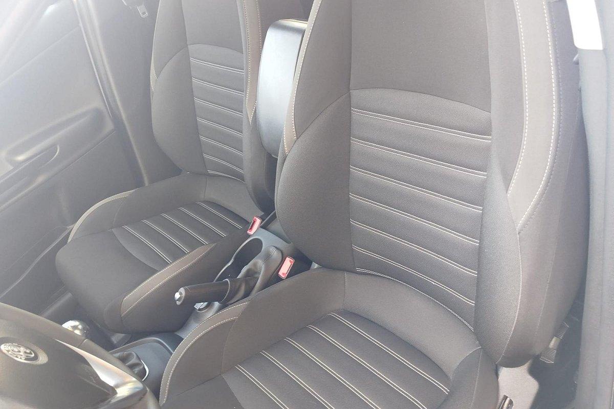 ALFA ROMEO Giulietta 1.4 Turbo 120 CV Super