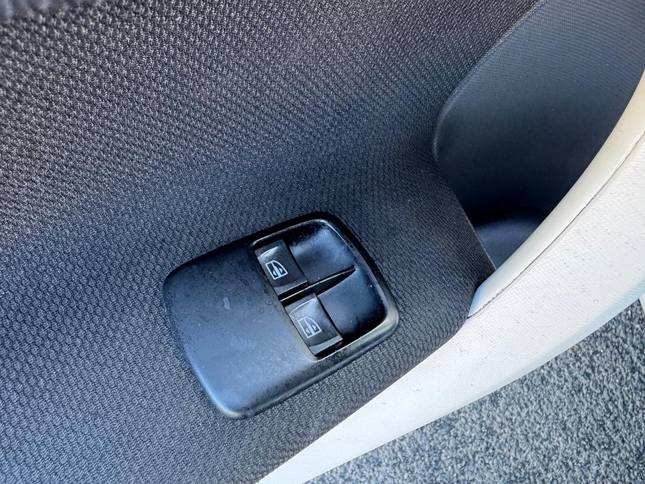 Smart ForTwo 70 1.0 Passion