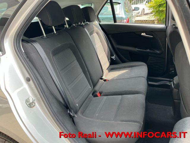 FIAT Tipo 1.3 Mjt S&S 95 cv Easy Business Neopatentati PROMO