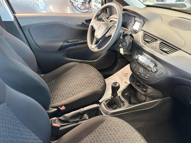 OPEL Corsa 1.2 5 porte