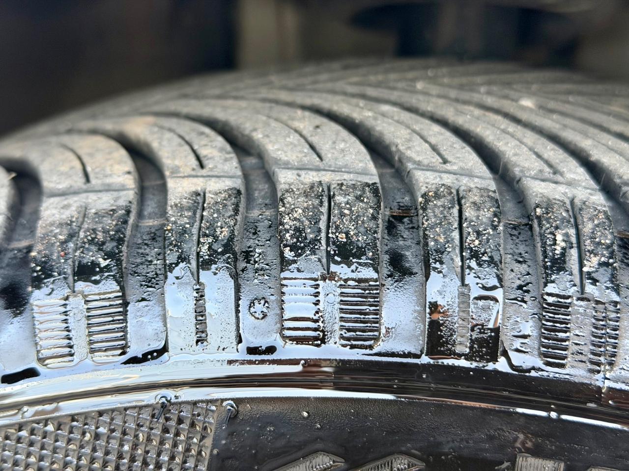 Alfa Romeo Giulietta 2015 1.6 JTDm- ok neopatentati ! ! !