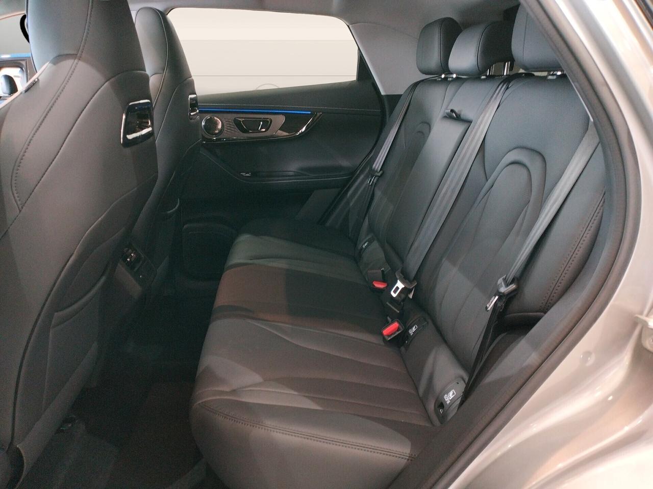 Omoda 5 1.6 TGDI 7DCT Premium *NUOVO*PRONTA CONSEGNA*