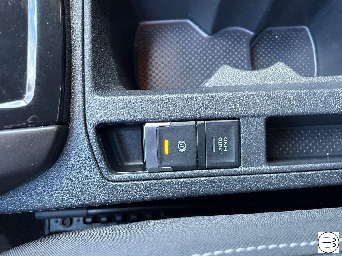 VOLKSWAGEN - T-Roc - 1.6 TDI SCR Style BlueMotion Tech.