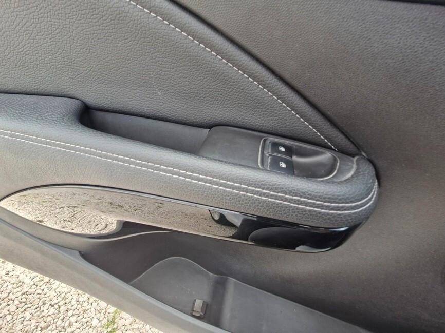 Opel Adam 1.4 87 CV Start&Stop Jam