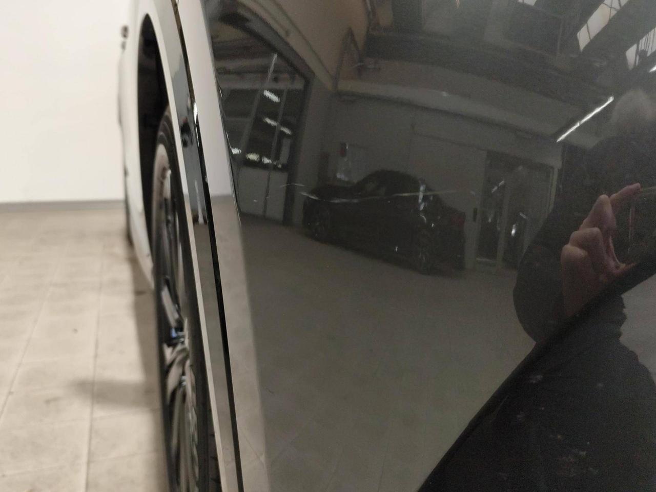 Mazda CX-5 2.2 Homura s/bsm 2wd 150cv