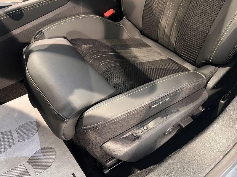 Peugeot 308 SW GT Plug-In Hybrid 195 e-DCS7