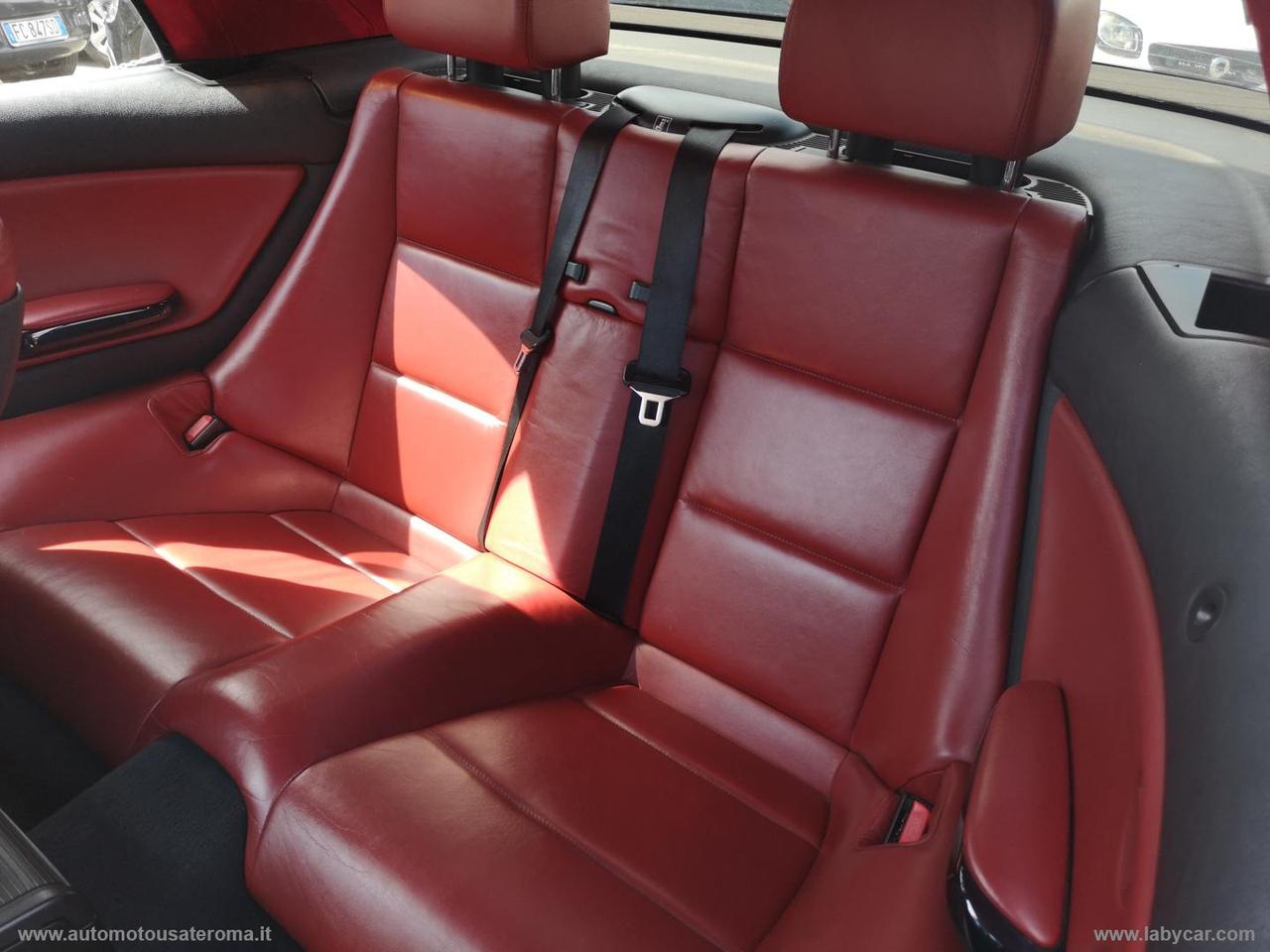 BMW M3 Coupé RATE AUTO MOTO SCOOTER