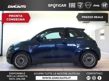 FIAT 500 500 1.0 hybrid Torino MY26 - KM0 - PREZZO REALE