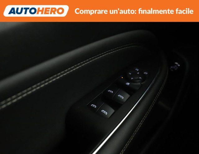 OPEL Insignia 1.6 CDTI ecoTEC 136 CV S&S Sports Tourer Innovatio