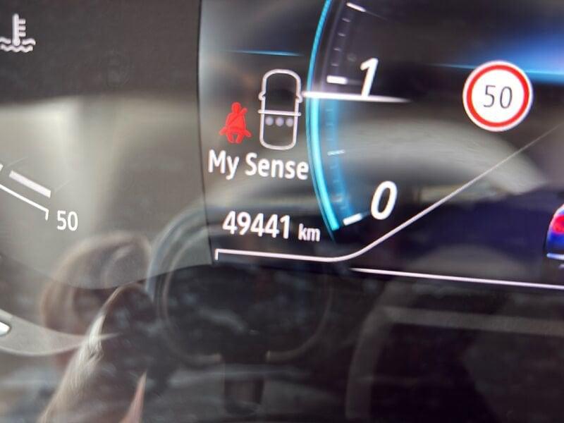 Renault Captur Captur 1.0 tce Techno Gpl 100cv