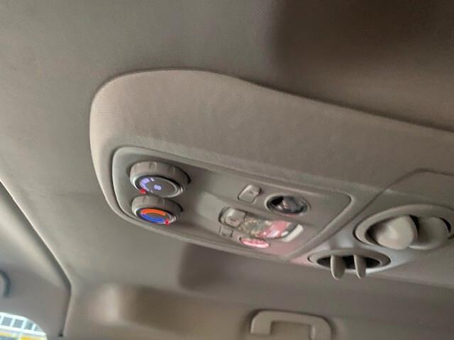 Toyota Verso 2.0 DIESEL,106 KW...8 POSTI!! FATTURABILE!!1