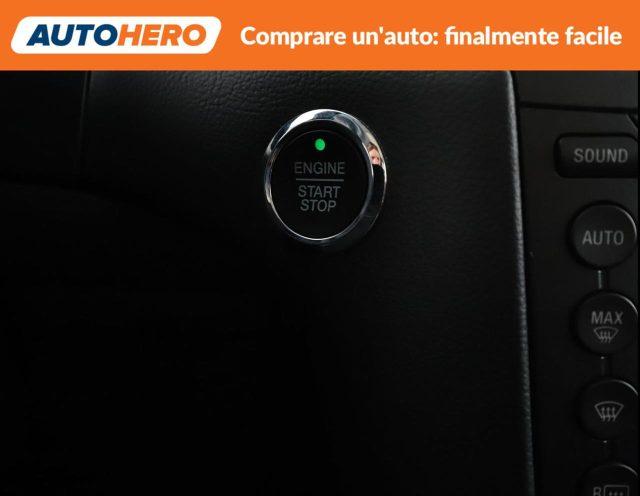 FORD Edge 2.0 TDCI 210 CV AWD S&S Powershift ST Line