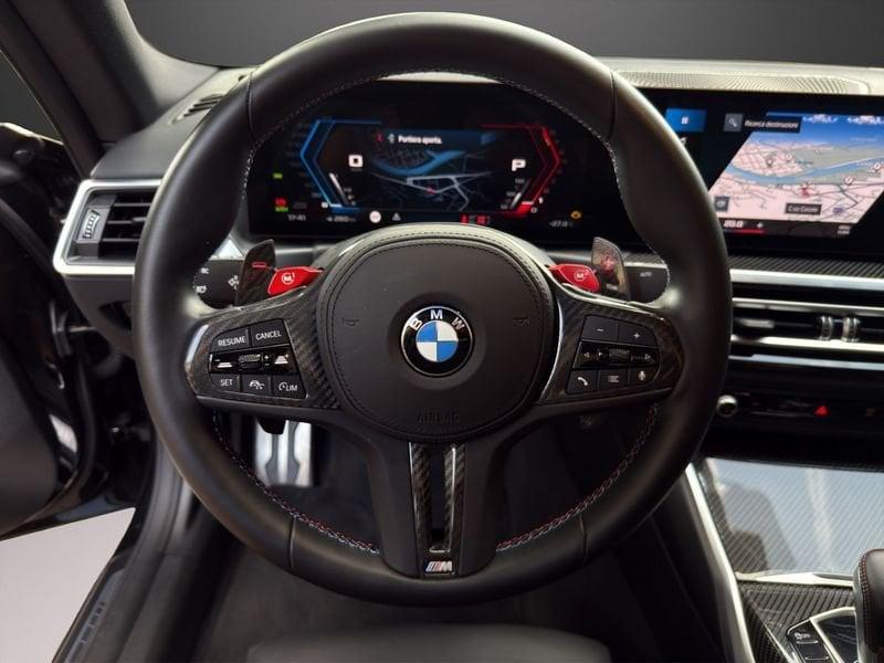BMW M2 M2