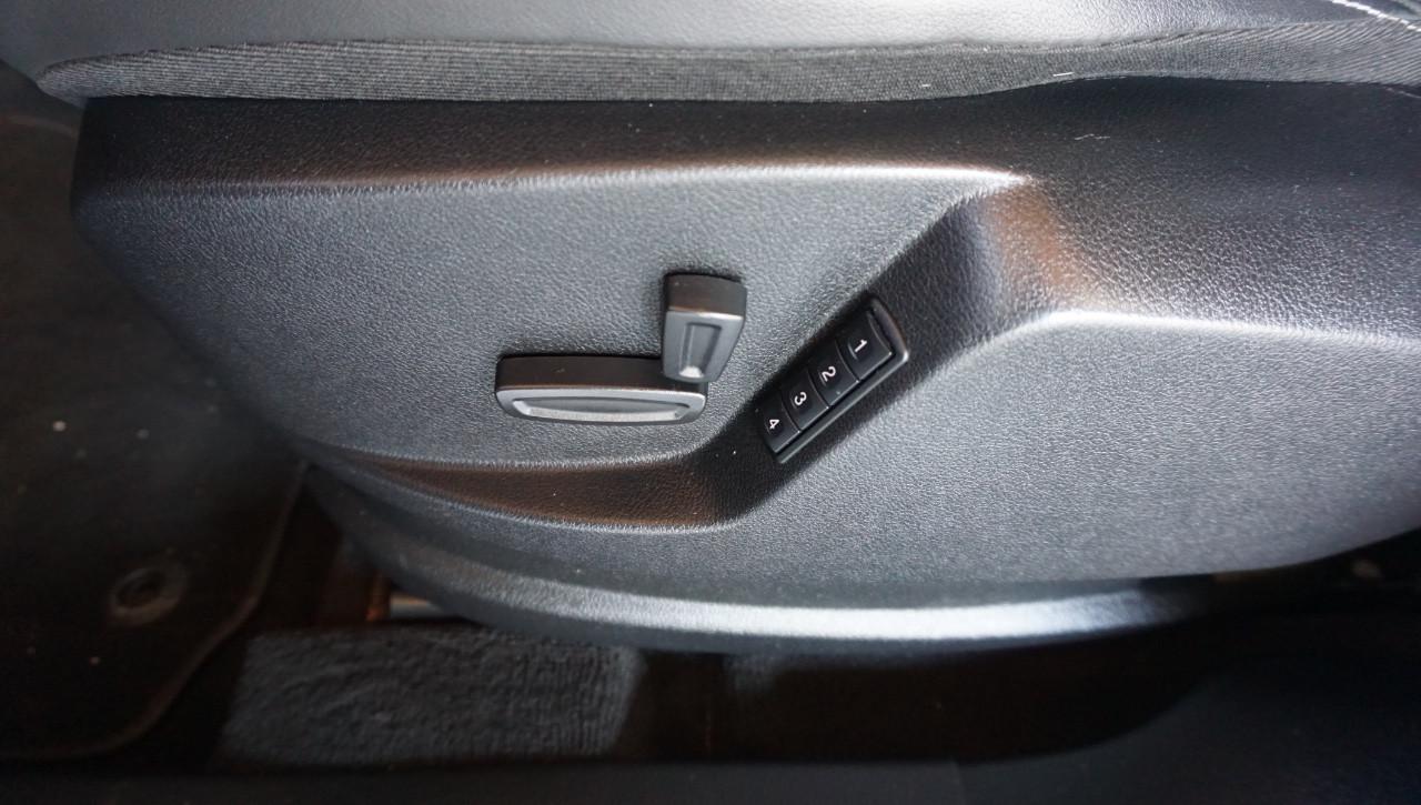 Ford S-Max 2.0 tdci Titanium 163cv powershift
