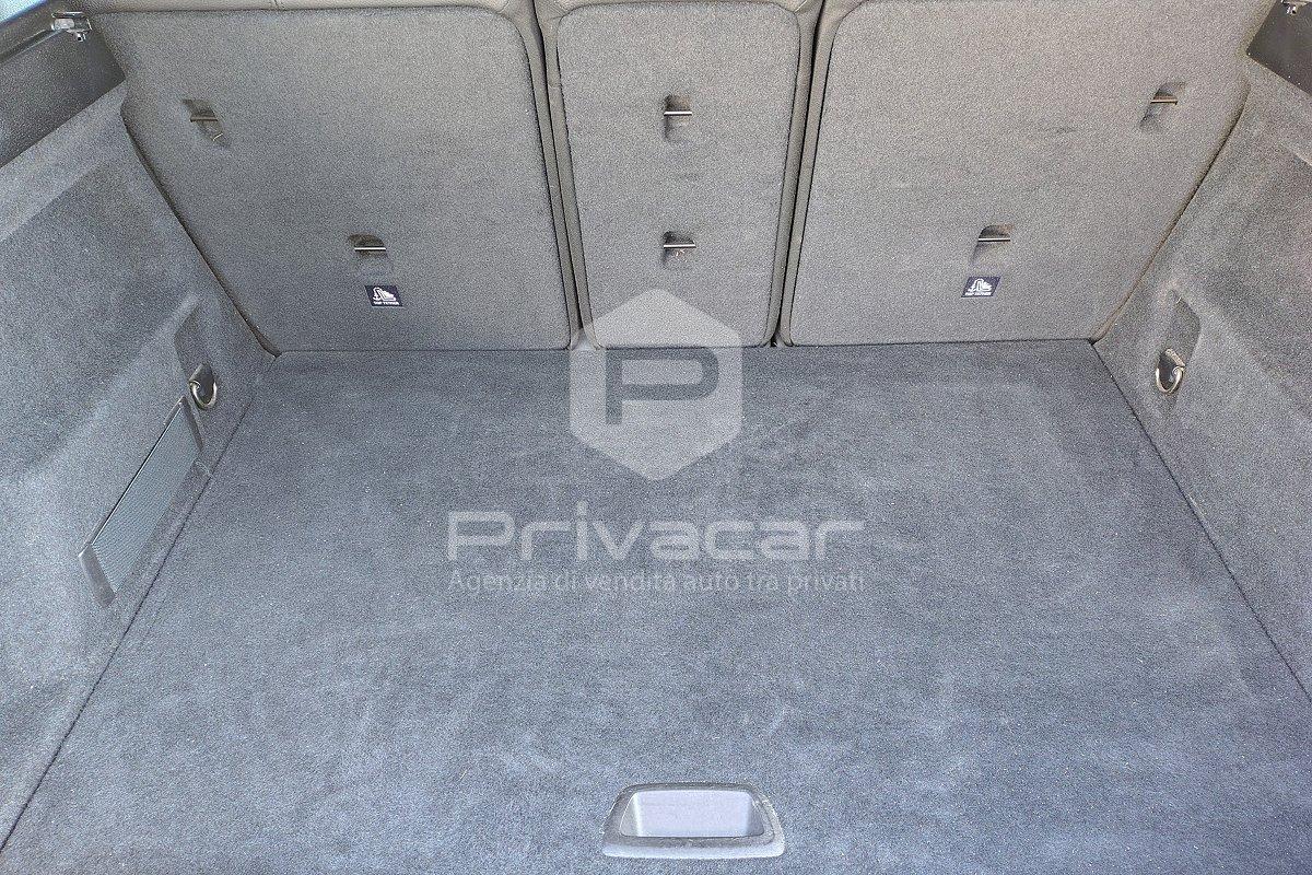 BMW X2 sDrive18d Msport