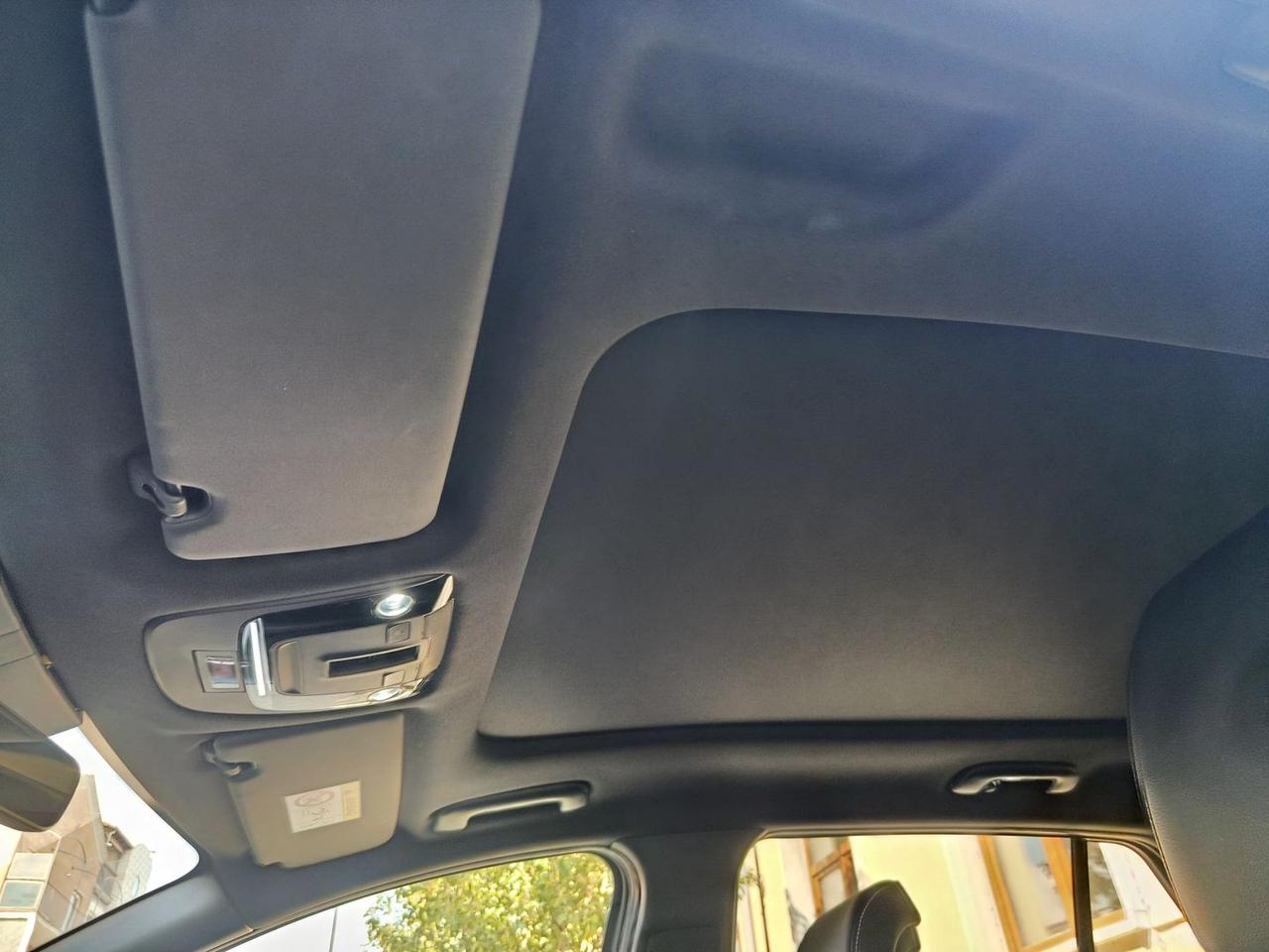 Kia Sportage 1.6 CRDi MHEV GT Line Plus #50341