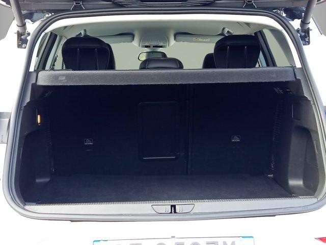 OPEL Grandland 1.5 diesel Ecotec aut. Ultimate