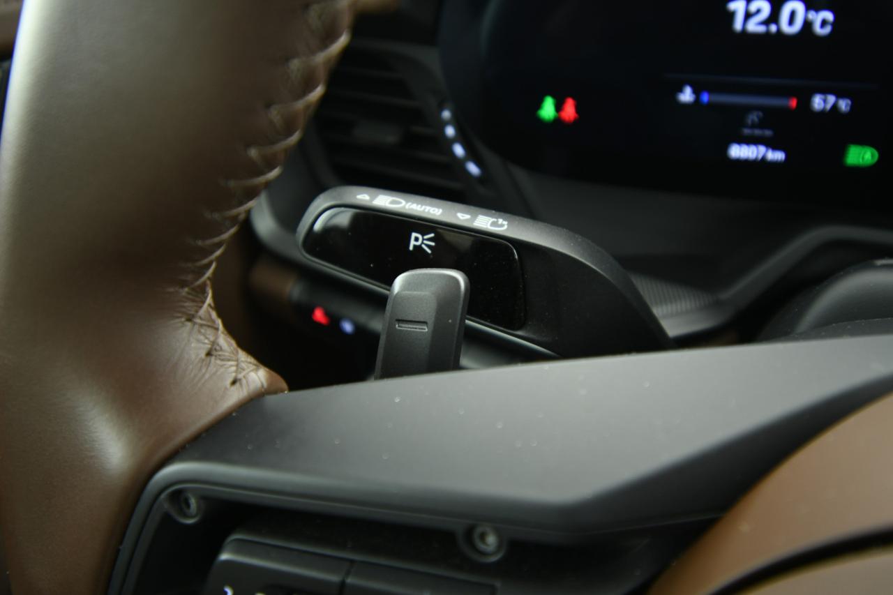 PORSCHE 992 Cabrio 3.0 Carrera 4S auto ACC+MATRIX+C21" UFFICIALE ITALIA