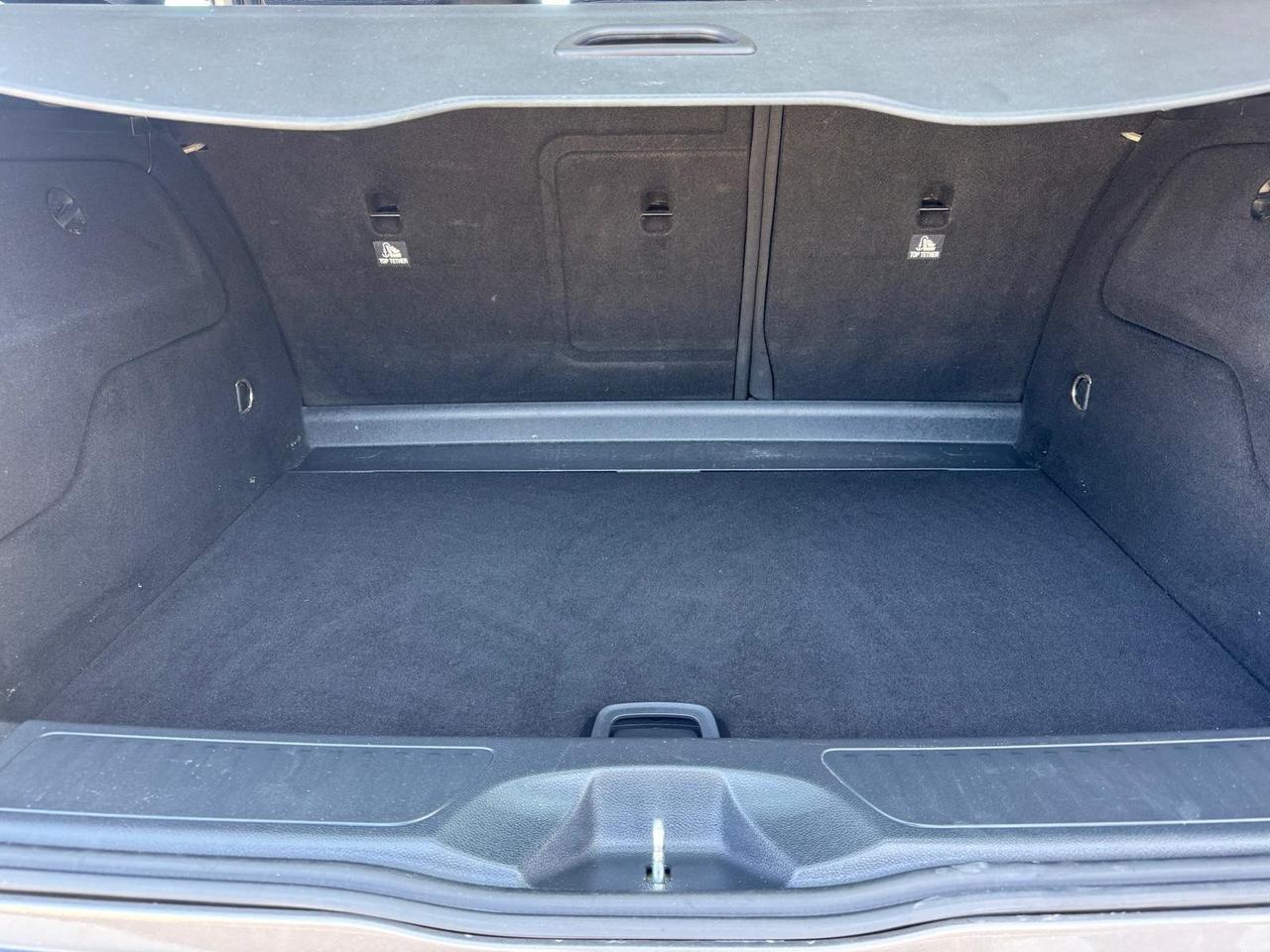 Mercedes-benz B 180 d Sport