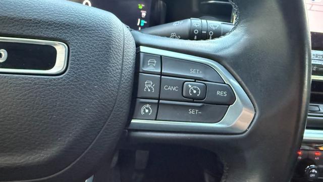 JEEP Compass 1.3T4 PHEV 240CV S AUTO 4xe*C.L.19*4CAM*CARPLAY