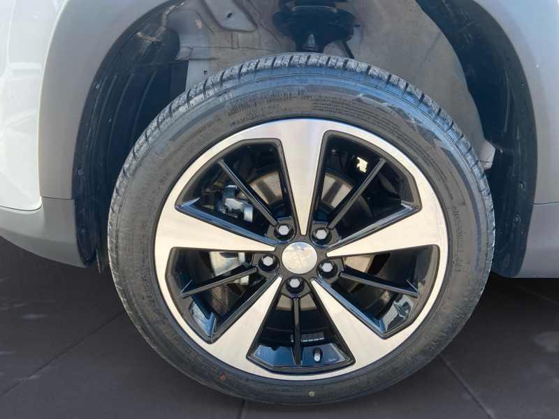 DR dr 3.0 1.5 116cv CvT