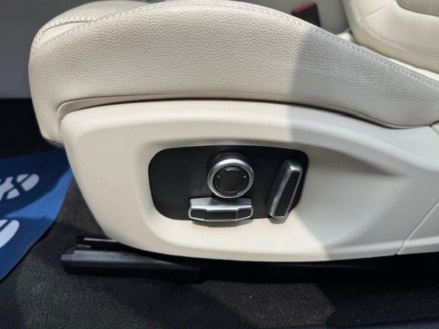 JAGUAR E-Pace 2.0D I4 163 CV AWD Auto S TETTO PANORAMICO