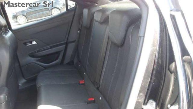 OPEL Mokka Mokka II 2020 1.2 t Elegance s - GG141JA