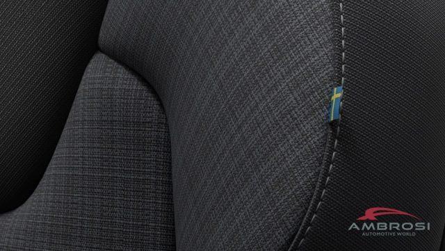 VOLVO V60 B4 Mild hybrid Benzina Core