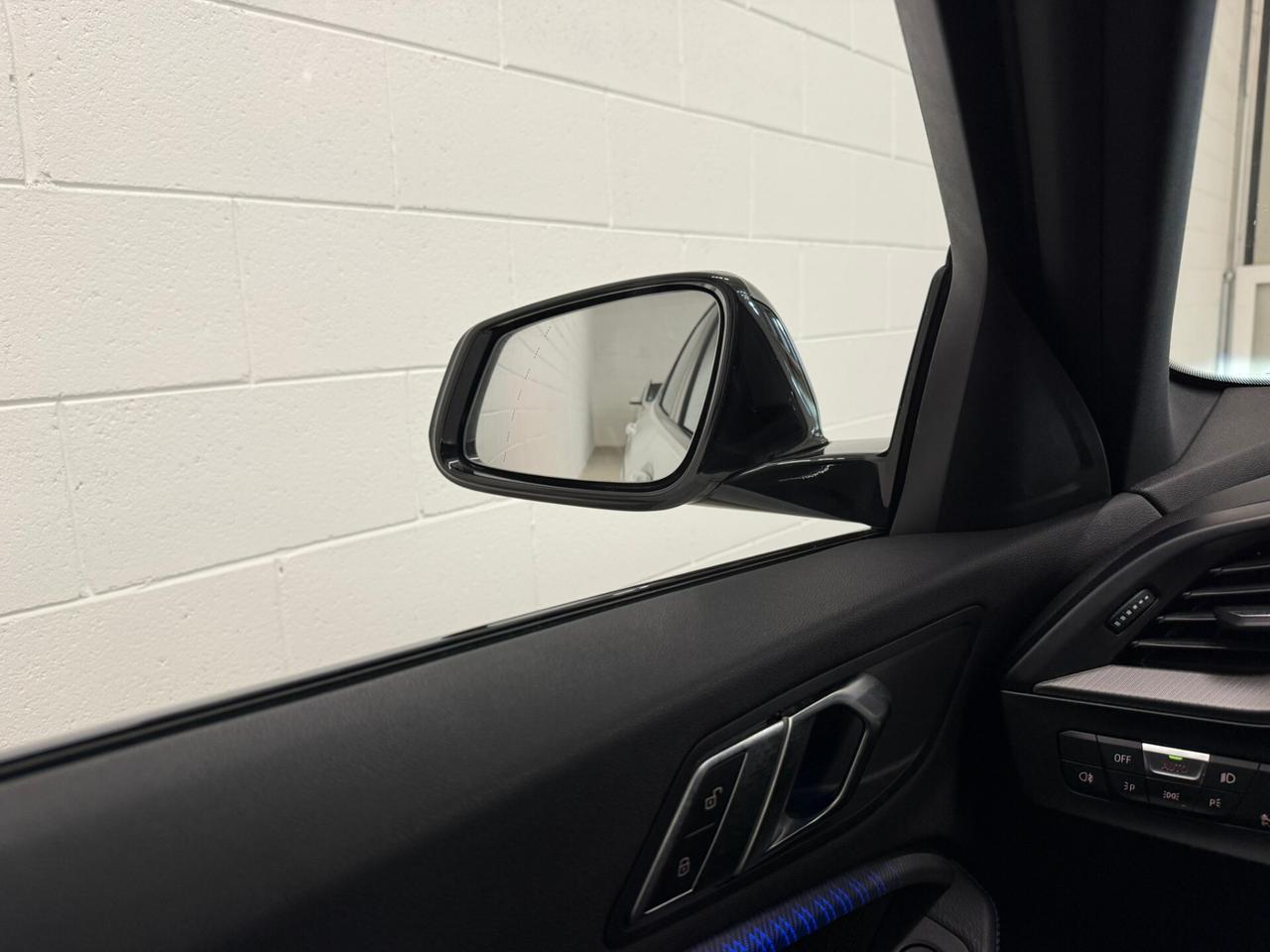 Bmw 135 M 135i xDrive
