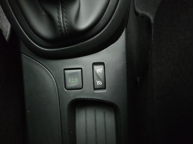 RENAULT Captur 1.5 dCi 8V 90 CV Start&Stop Live