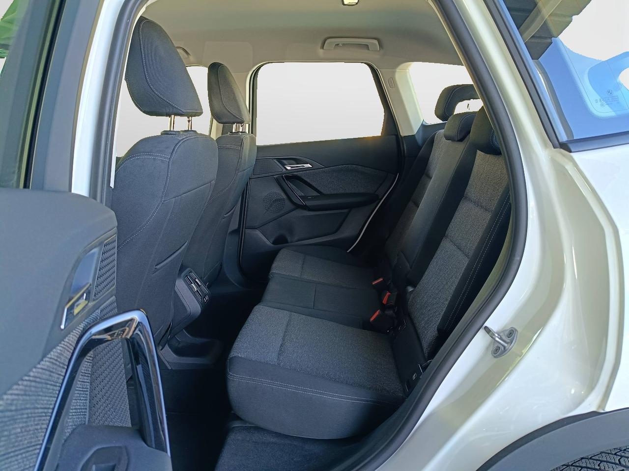 BMW X1 U11 - X1 sdrive18d X-Line auto