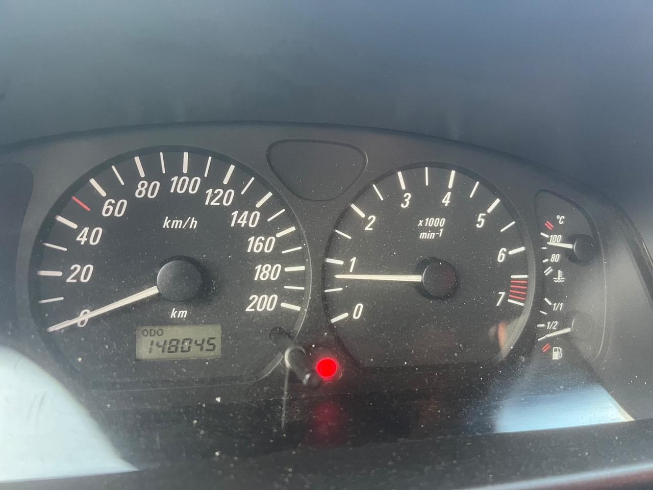 Opel Agila ADATTA A NEOPATENTATI 1.0 12V Club