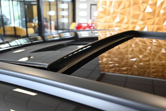 MERCEDES-BENZ GLC 300 e 4MATIC EQ-POWER AMG PREMIUM PLUS TETT.RADAR FULL