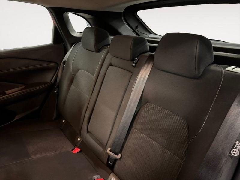 Nissan Qashqai 3ª serie e-Power Acenta