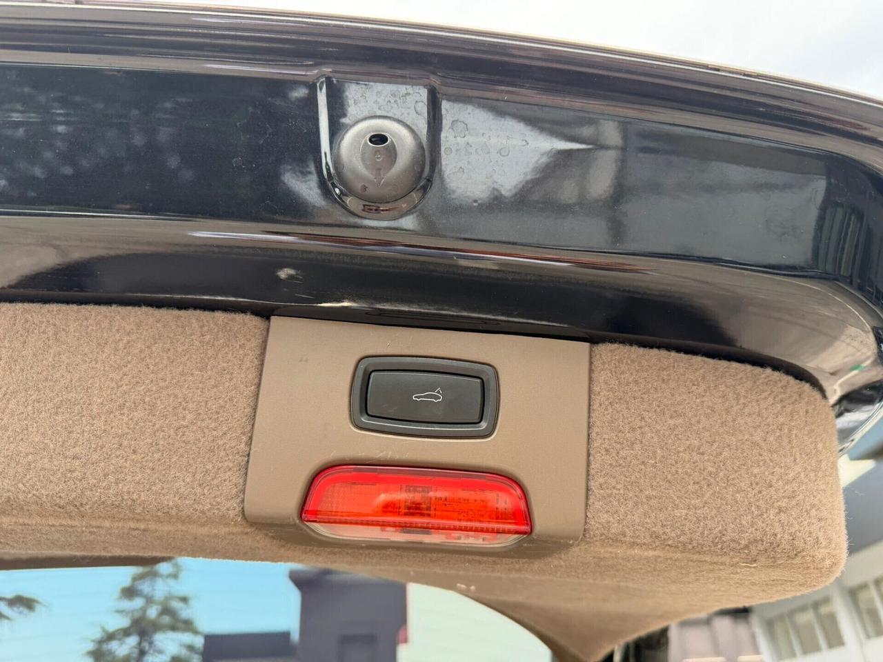 Porsche Cayenne 3.0 Diesel