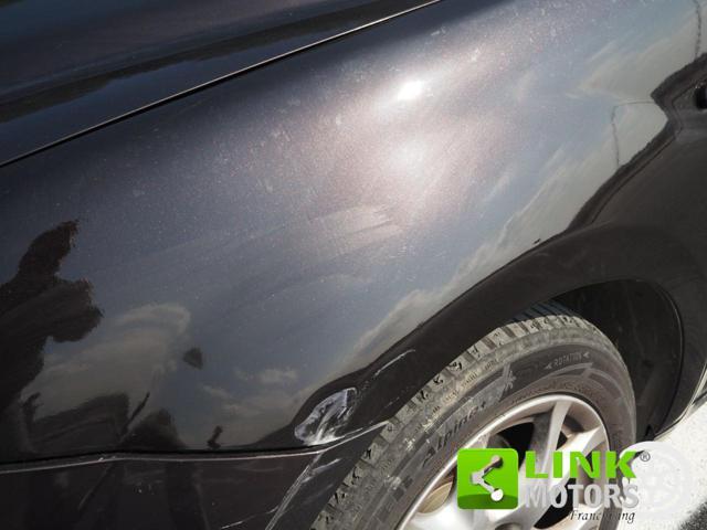 ALFA ROMEO MiTo 1.6 JTDm-2 S&S Distinctive