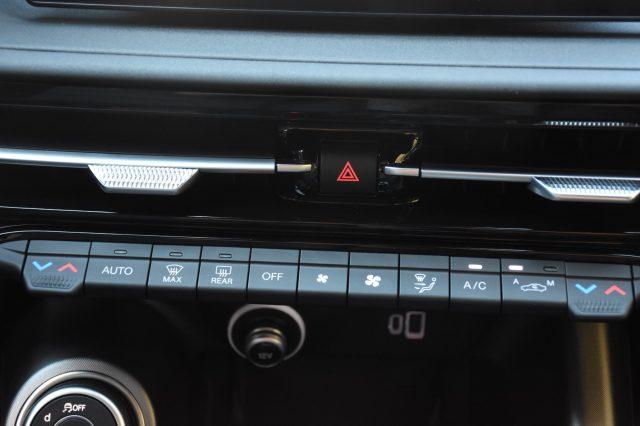 ALFA ROMEO Tonale 1.6 diesel 130 CV TCT6 Sprint **TELECAMERA 360°**