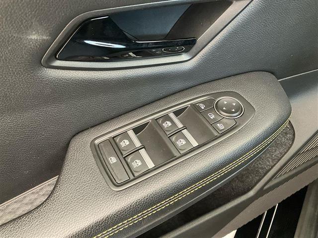 RENAULT Megane E-Tech Electric Techno EV60 AC22