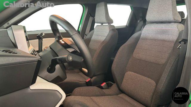 RENAULT R 5 RENAULT 5 E-TECH ELECTRIC five 95 cv urban range