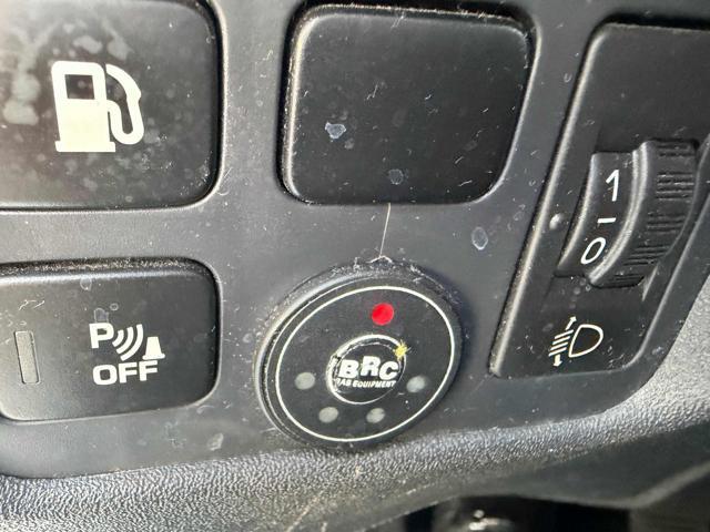 CITROEN C4 Grand Picasso 1.6 VTi 120 Perfect BENZINA/GPL