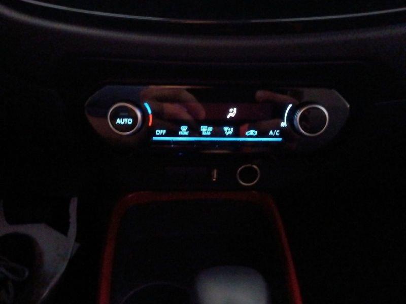 Toyota Aygo X 1.0B (72 CV) Trend S-CVT