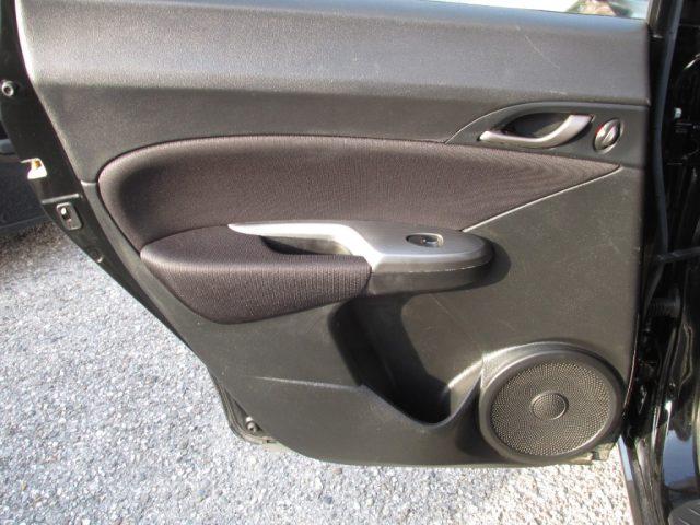 HONDA Civic 1.4 i-VTEC 5p. Comfort -Ok NEOPATEN.- LEGGERE NOTE