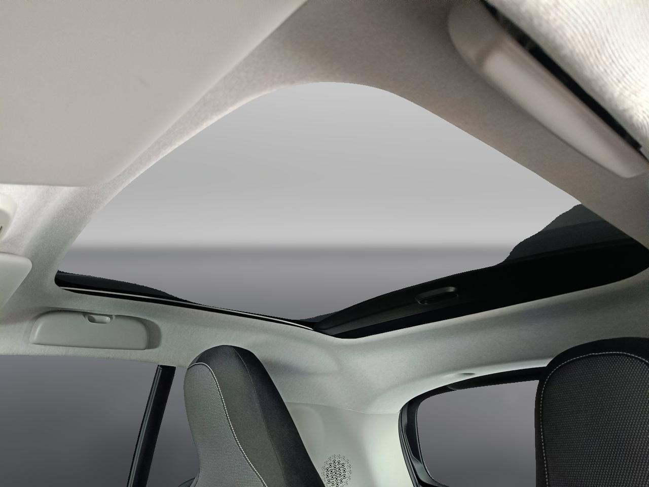 SMART Fortwo III 2020 - Fortwo eq Prime 22kW